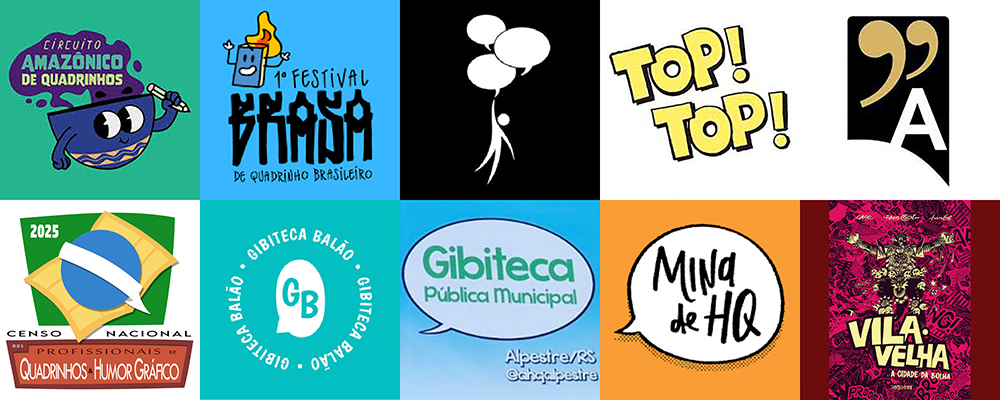 42º Troféu Angelo Angostini - indicados ao Prêmio Jayme Cortez